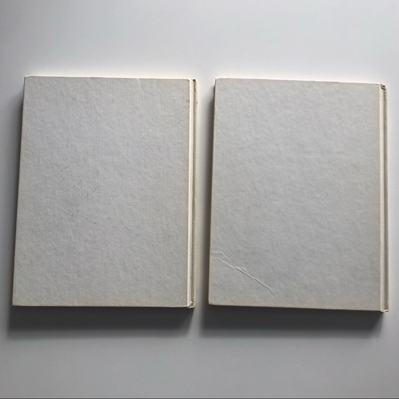 1979 1980 Walt Disney’s Wonderful World of Knowledge Picture Book Yearbook - Picture 2 of 14